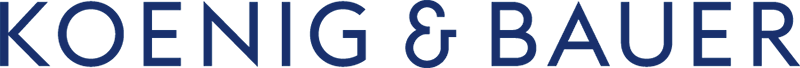 Web Logo